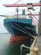 columbus_florida_port_full